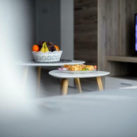 Apartament Przytulny Κίελτσε Εξωτερικό φωτογραφία