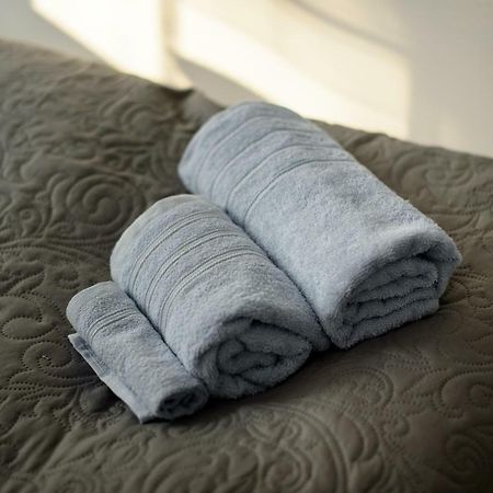Apartament Przytulny Κίελτσε Εξωτερικό φωτογραφία