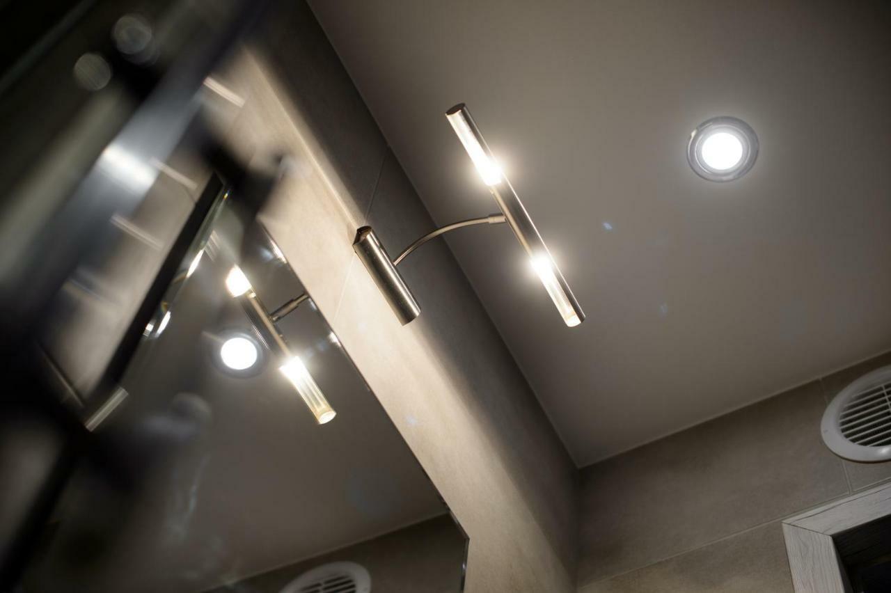 Apartament Przytulny Κίελτσε Εξωτερικό φωτογραφία
