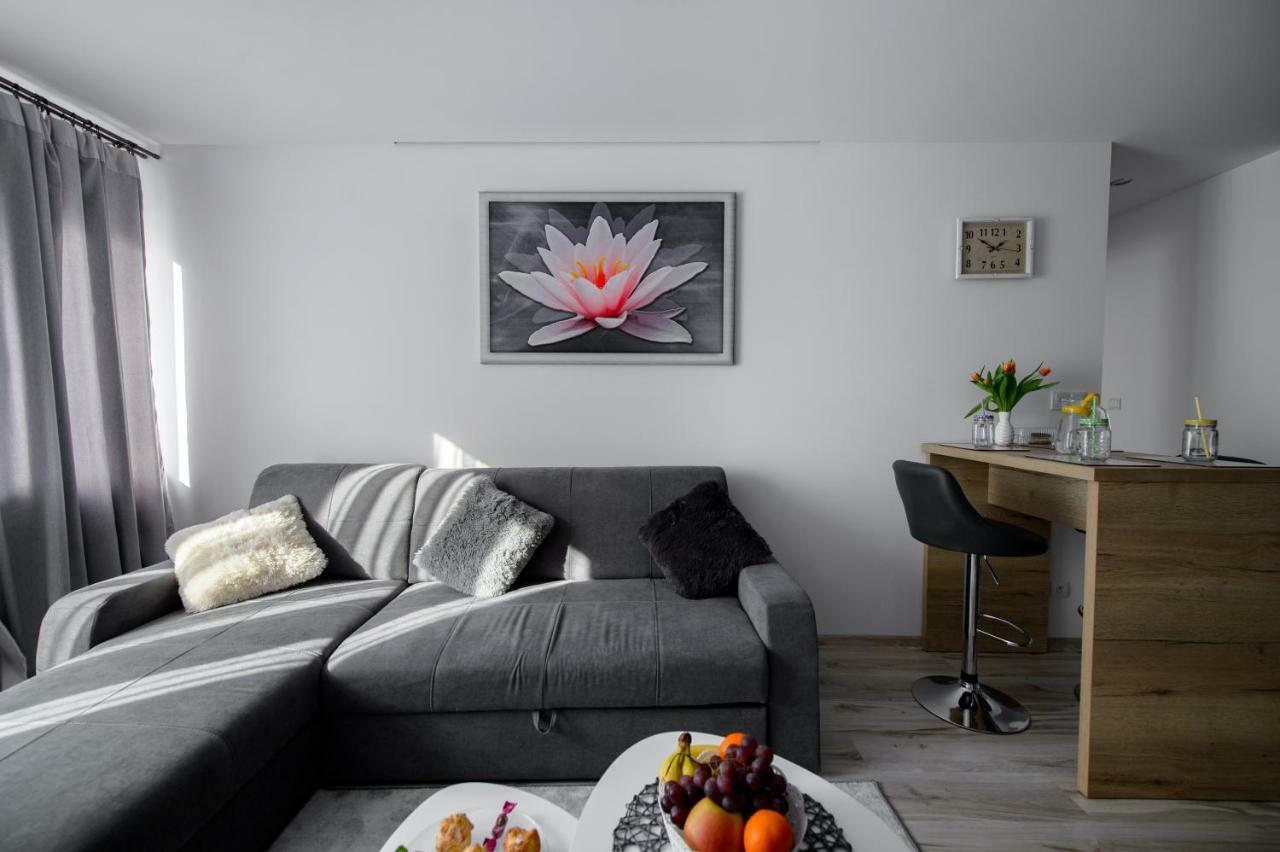 Apartament Przytulny Κίελτσε Εξωτερικό φωτογραφία