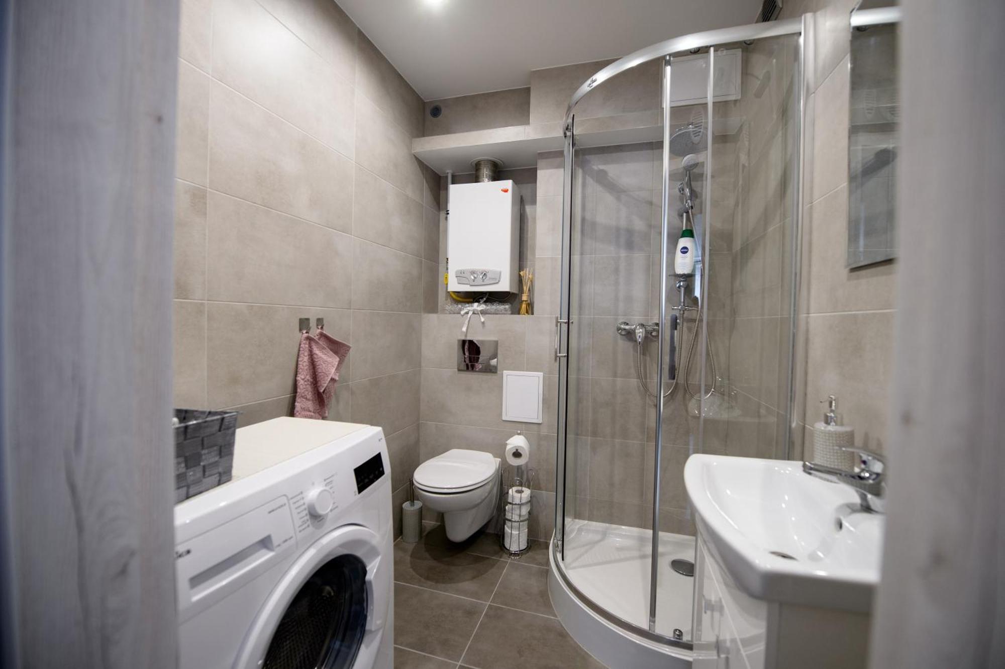 Apartament Przytulny Κίελτσε Εξωτερικό φωτογραφία